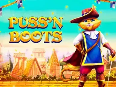 Cocoa Casino screenshot